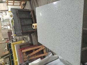 quartz stone vanity tops solid surface