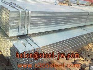 S275nl Steel Plate Price