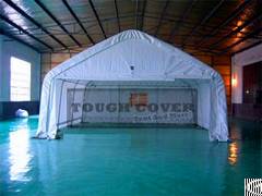 portable carports 7 3m garages car shelters