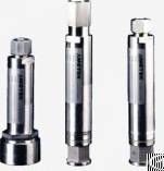 Ametek Pressure Transmitter Model 851