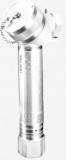 Ametek Pressure Transmitter Model 88