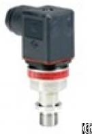 Danfoss Pressure Transmitter Mbs 1800 063h1002