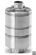 Dynisco Pressure Transmitter