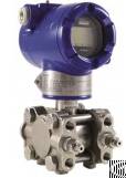 foxboro absolute pressure transmitters