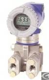 Foxboro Multivariable Transmitter Imv25 Imv30 Imv31 Multivariable Pressure Transmitter