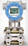 Honeywell St 700 Gauge Pressure Transmitters