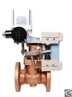 kaneko solenoid valve 2 m30