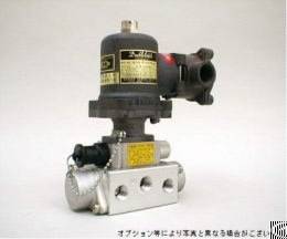 kaneko solenoid valve 4 m15dg