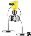 Vega Pressure Transmitter