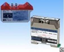 Konan Intrinsic Safety Solenoid Valves Explosion Barrier Saf3-5 , Mtl728