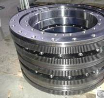 i616 20 00 b slewing ring bearing