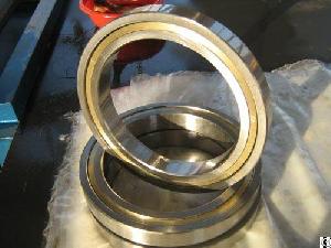 Sell Angular Contact Ball Bearing 7088am