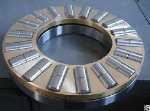 Sell Thrust Cylindrical Roller Bearing 812 / 500m