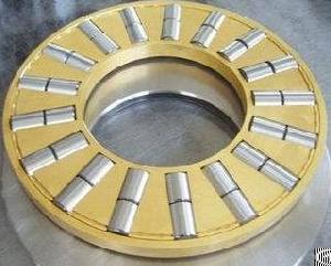 t 768 thrust roller bearing