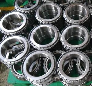 Taper Roller Bearing 30326 J2