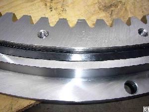 king slewing ring