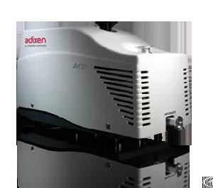 Pfeiffer Vacuum Pump