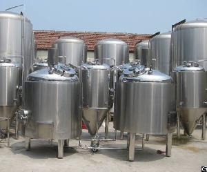 1000l beer brewhouse brewery