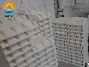 High Quality Sillimanite Brick For Sale