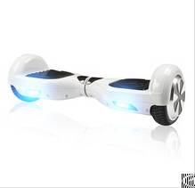 factory electric mini smart scooter wheels balancing