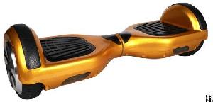 factory wheels smart balance electric scooters