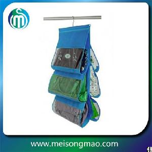 msm bag handbag organizer