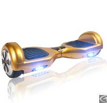 Skywalker Board Self Balancing Two Wheeler Electric Scooter