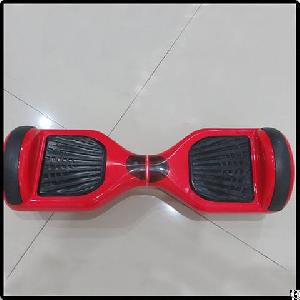 electric scooter adults wheel mobility hover board