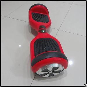 Top Selling 2 Wheel Self Balance Scooter