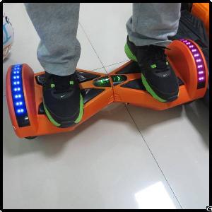 wheel electric standing scooter teenagers wholesale