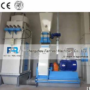 Chicken Feed Grinder Machine For Making Corn Flour