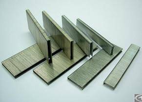 Your Right Choice For Hweschun Fasteners