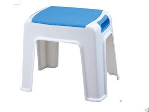 hotsale colors portalbe plastic step stool