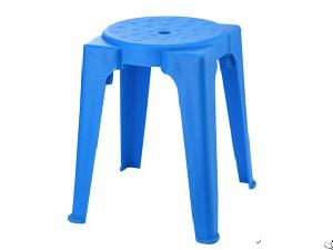 Plastic Stool , Household Plastic Products , Made Of 100% Polypropylene