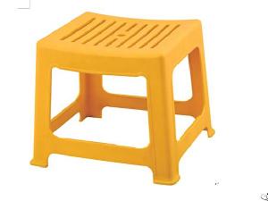 Plastic Stool, Ottoman, Various Of Colors For Your Choosen , Suitable F