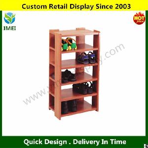 basic shoe rack ym5 838