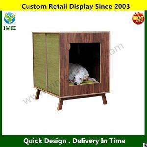 Cheap Indoor Pet Houses Ym5-569