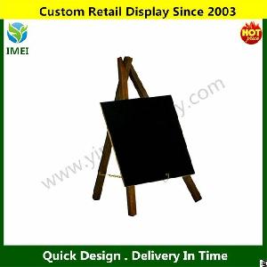 counter menu chalkboard wine memory desktop blackboard ym5 726