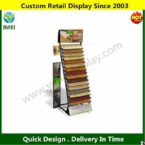 shop display stands wooden multi shelves ym5 719