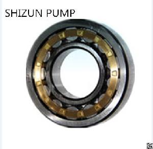 Slurry Pump Bearing Assembly Parts G009