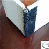 Cardboard Conveyor Belt