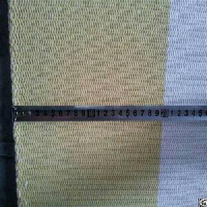 Kevlar Corrugated Belt