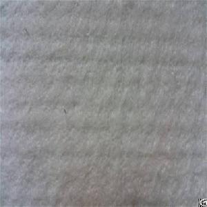 Nonwoven Corrugated Belt