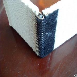 Woven Corrugator Conveyor Belt