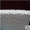 Corrugated Paperboard Belt