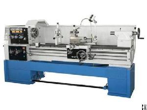 horizontal lathe c