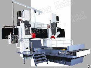 mk guideway grinding machine