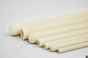 Dense Alumina Ceramics Thermocouple Protecting Tubing