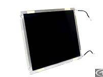 lcd display screen