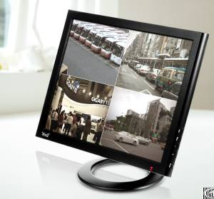 Used Lcd Monitor To Sell
